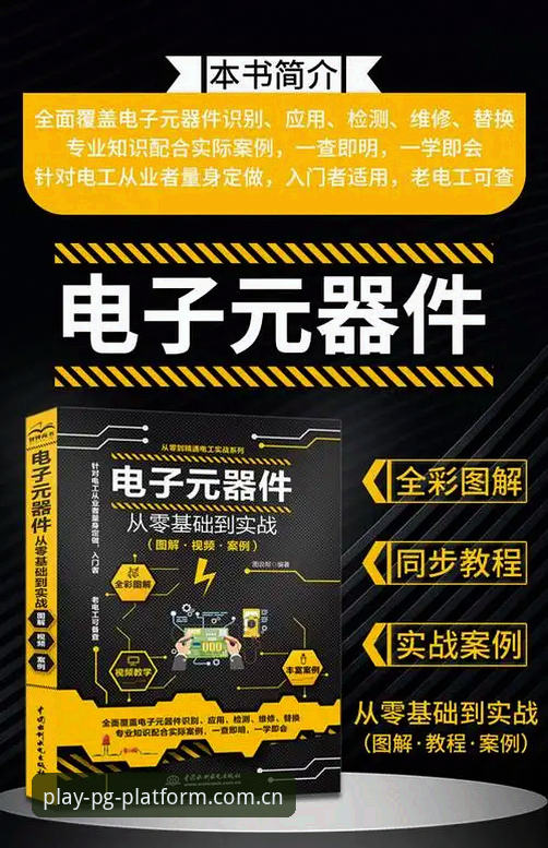 PG电子奖赏攻略使用教程：从入门到精通的完整操作指南