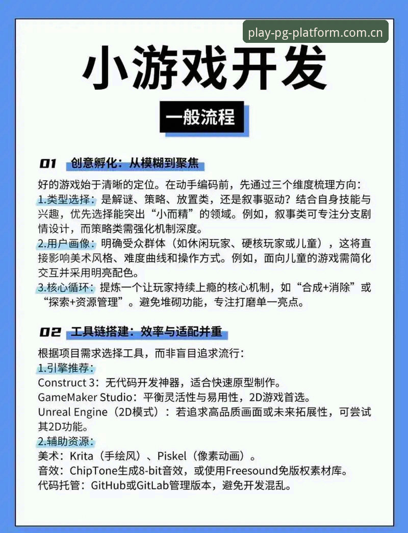 PG娱乐平台游戏完整指南：从新手到高手的进阶之路