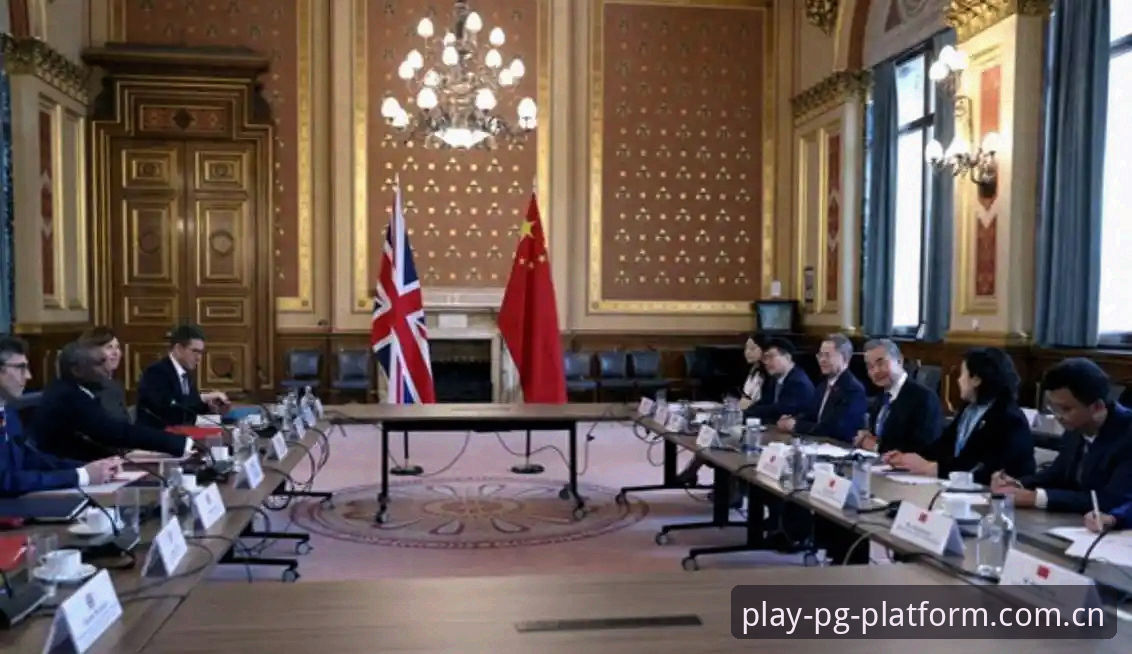 世界杯观赛热潮遇冷 vs PG平台用户热议：签证与战争如何搅动球迷热情？